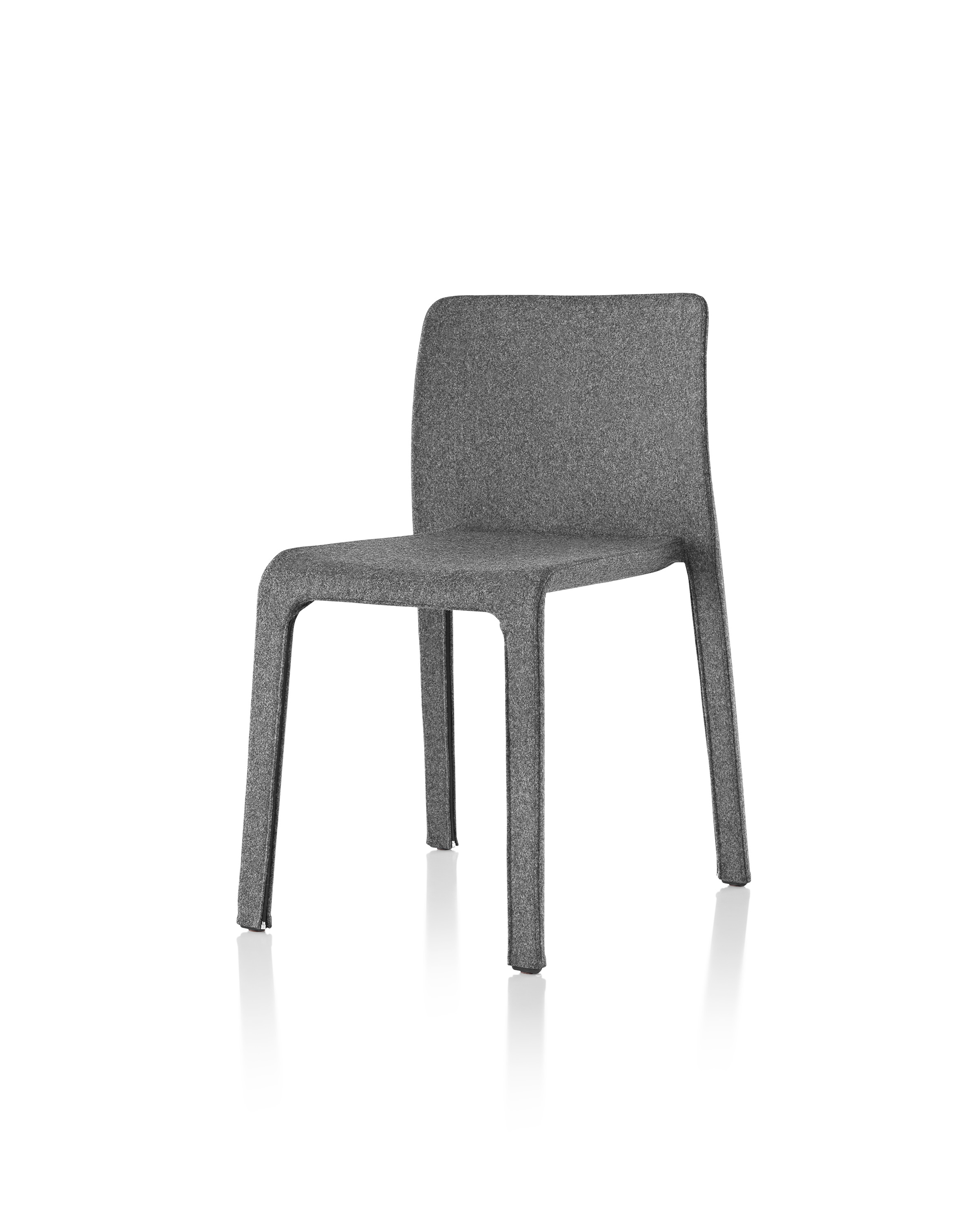 创意火狐官方网站 - 坐具|餐椅|办公火狐官方网站|火狐HUOHU（中国）火狐官方网站|第一衣着餐椅